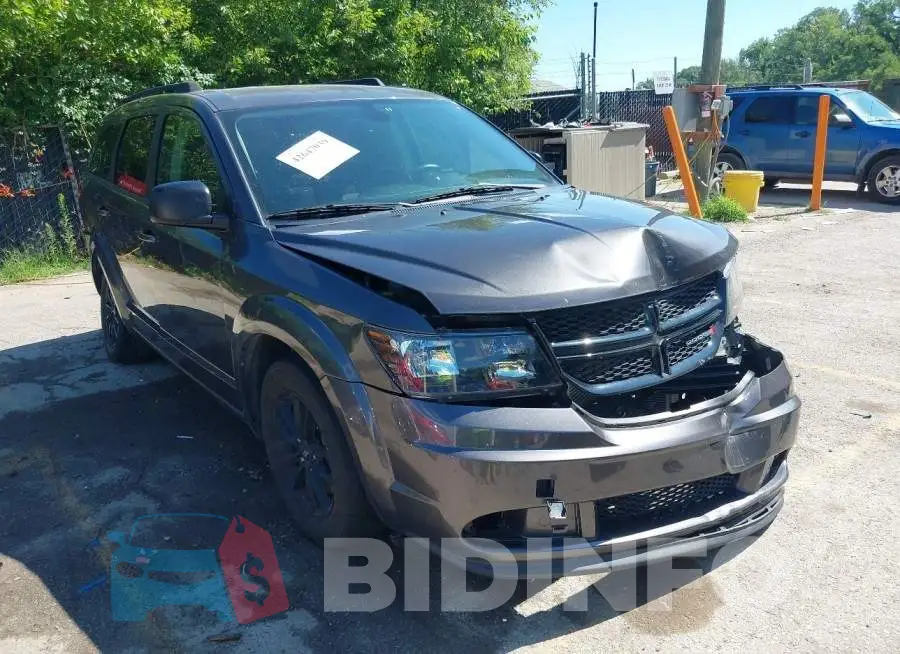 3C4PDCAB9LT260683 Photo# 1