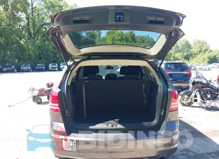 3C4PDCAB9LT260683 Photo# 17