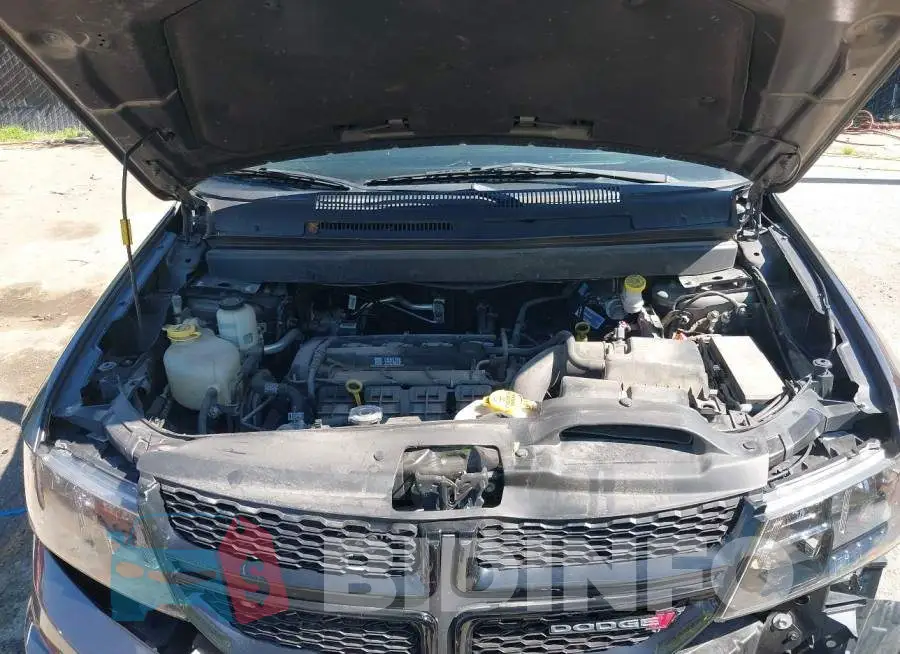 3C4PDCAB9LT260683 Photo# 10