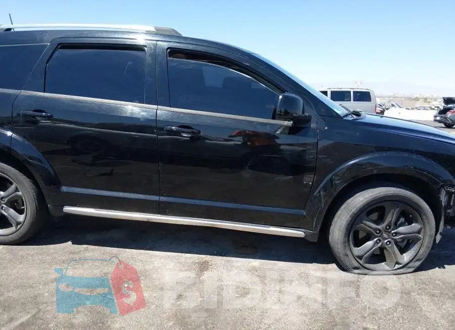3C4PDCGB5LT220138 Photo# 14