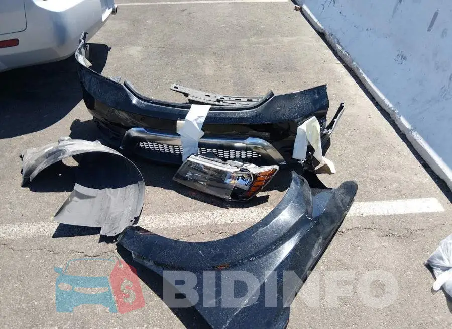 3C4PDCGB5LT220138 Photo# 12