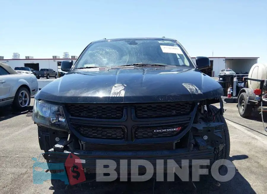 3C4PDCGB5LT220138 Photo# 13