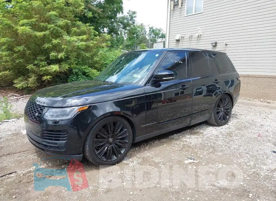 SALGS2SE7LA569268 Photo# 2