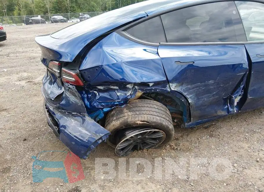 7SAYGDED9RF162888 Photo# 6