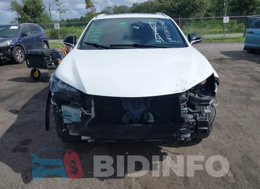 JTJSARBZ3M2202277 Photo# 12