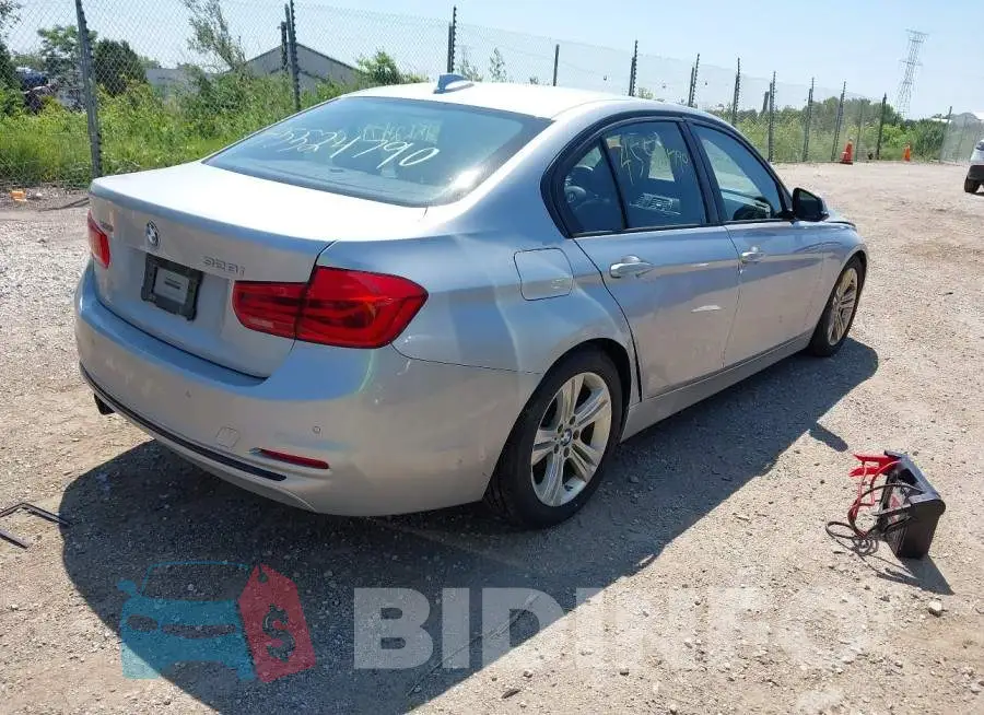 WBA8E3G56GNT75120 Photo# 4
