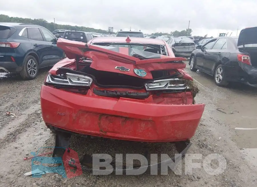 1G1FB1RX7H0140321 Photo# 6