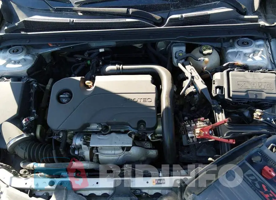 1G1ZD5ST4KF138939 Photo# 10