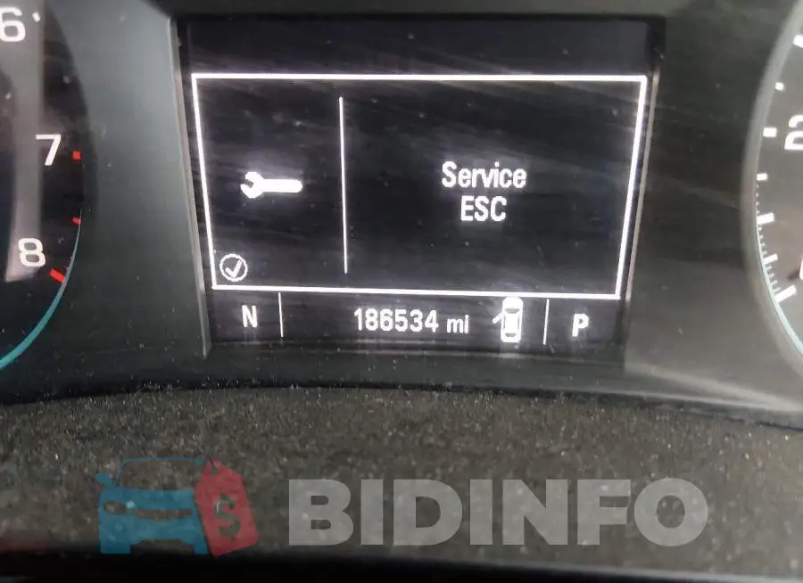 1G1ZD5ST4KF138939 Photo# 15