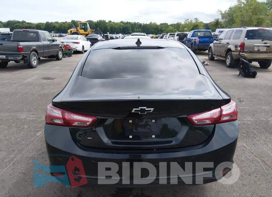 1G1ZD5ST4RF160773 Photo# 16