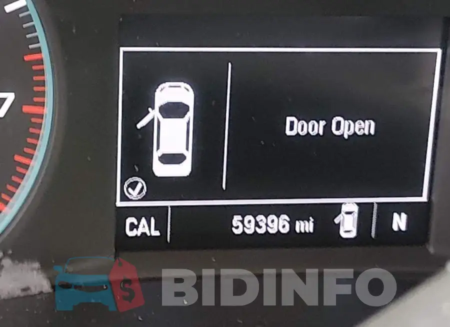 1G1ZD5ST4RF160773 Photo# 15