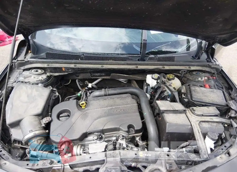 1G1ZD5ST4RF160773 Photo# 10