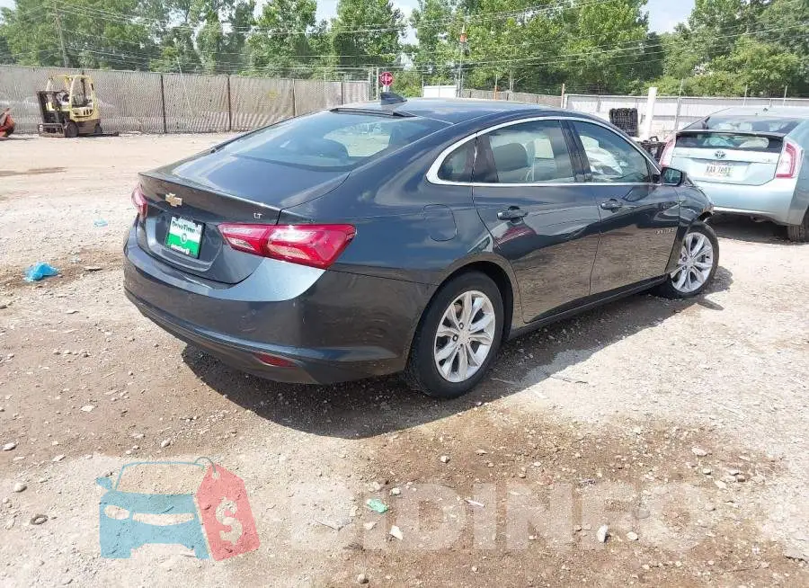 1G1ZD5ST8MF011601 Photo# 4