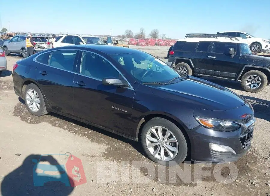 1G1ZD5ST9PF132576 Photo# 1