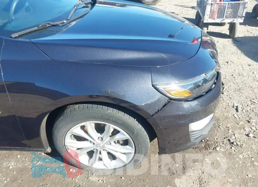1G1ZD5ST9PF132576 Photo# 18