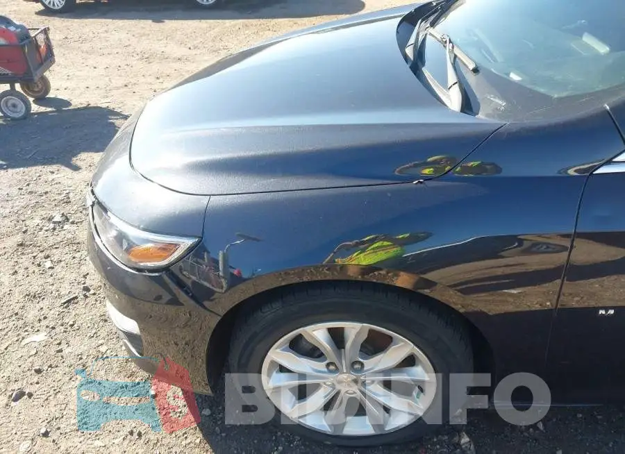 1G1ZD5ST9PF132576 Photo# 19
