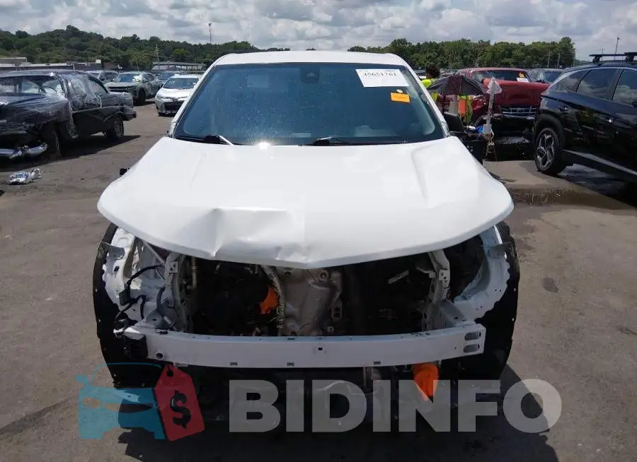 3GNAX5EV5MS144778 Photo# 6