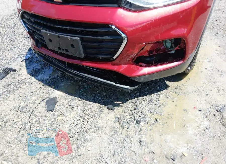3GNCJPSB7JL378264 Photo# 6