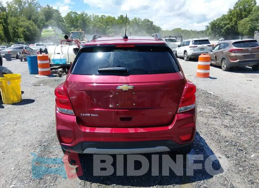 3GNCJPSB7JL378264 Photo# 16