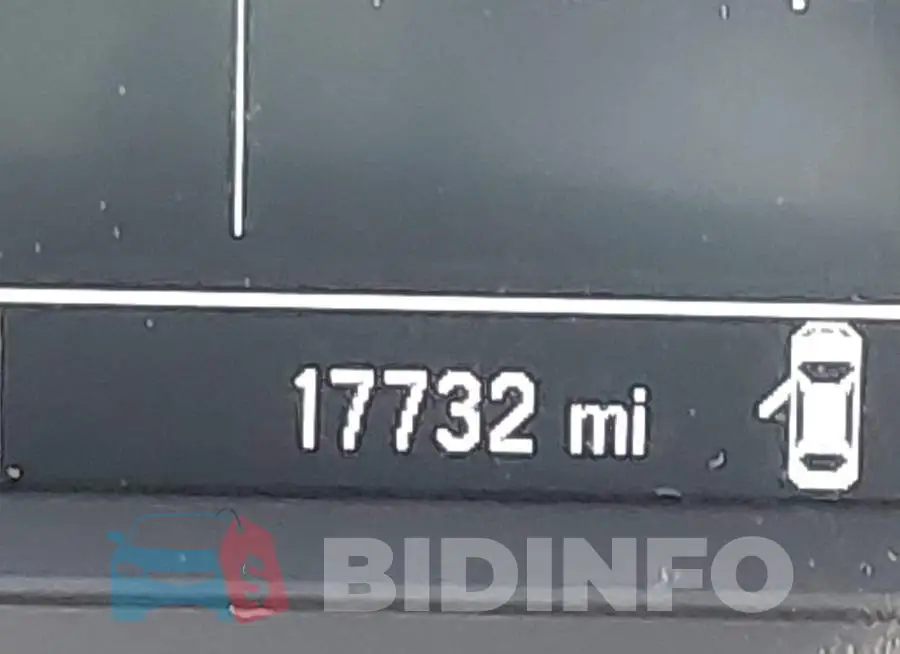 KL77LFEP2SC267847 Photo# 15