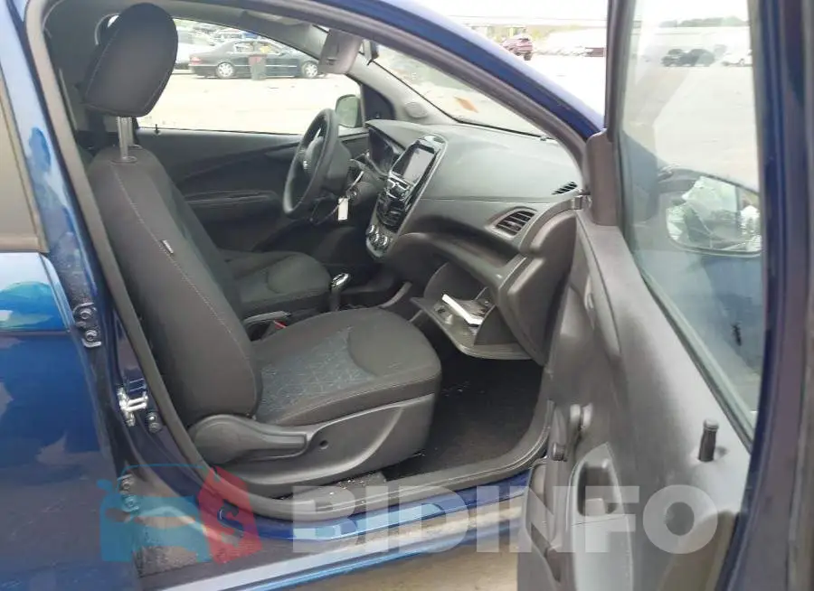 KL8CB6SA3NC021228 Photo# 5
