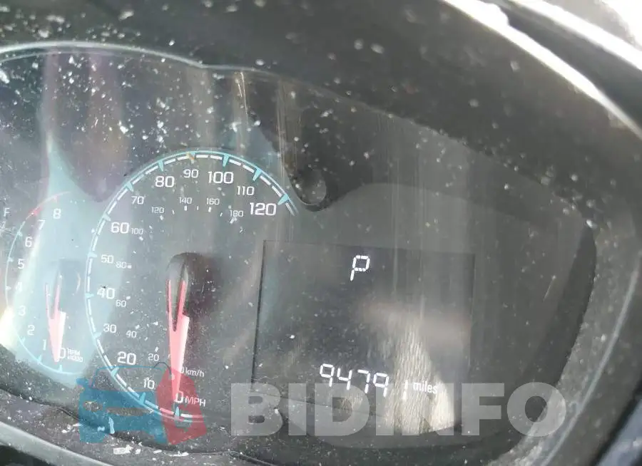 KL8CB6SA7MC228557 Photo# 7