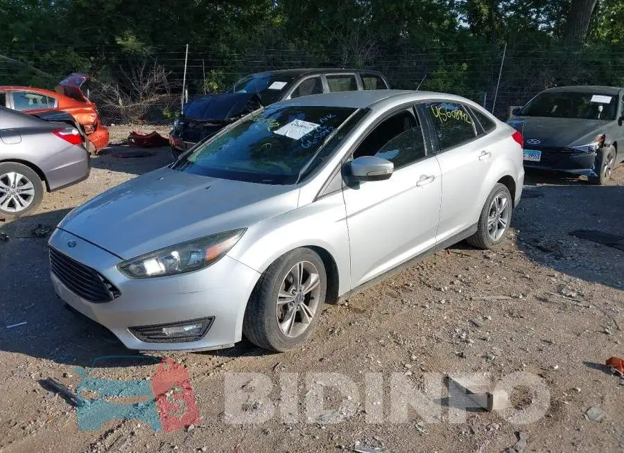 1FADP3FE9HL211876 Photo# 2