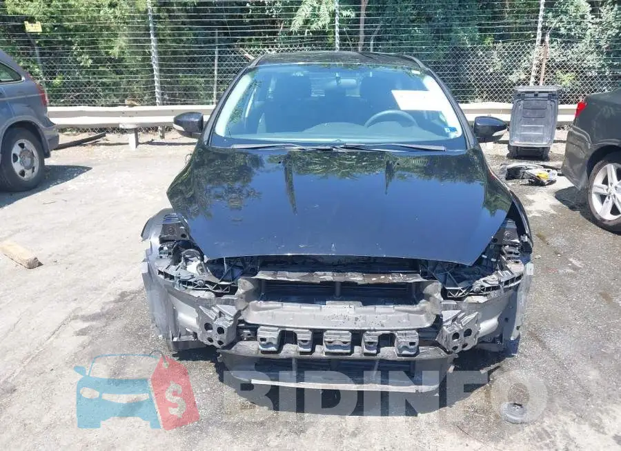 1FADP3K25GL350123 Photo# 6