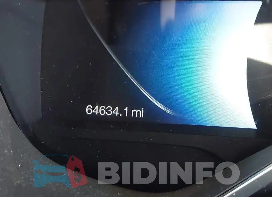 1FADP5CU9GL101724 Photo# 15
