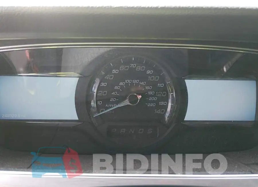1FAHP2E88GG126834 Photo# 7