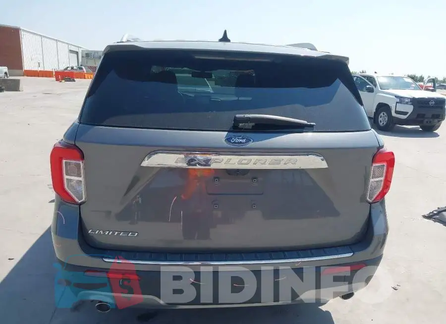 1FMSK7FH9NGA21285 Photo# 17