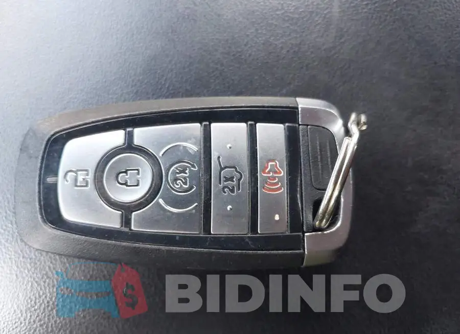 1FMSK8DH1LGC08039 Photo# 11