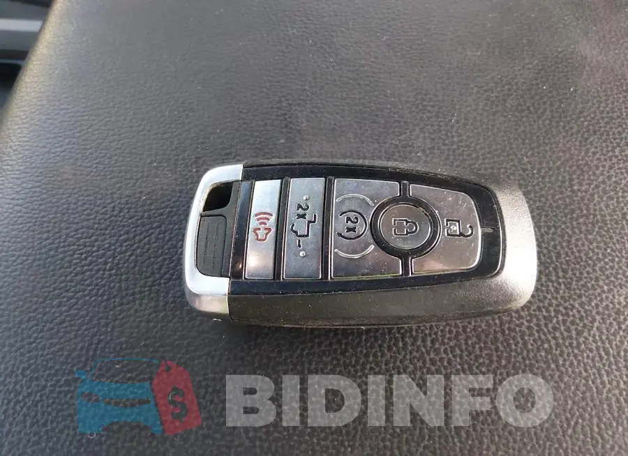 1FT8W2BT9TEC26484 Photo# 10