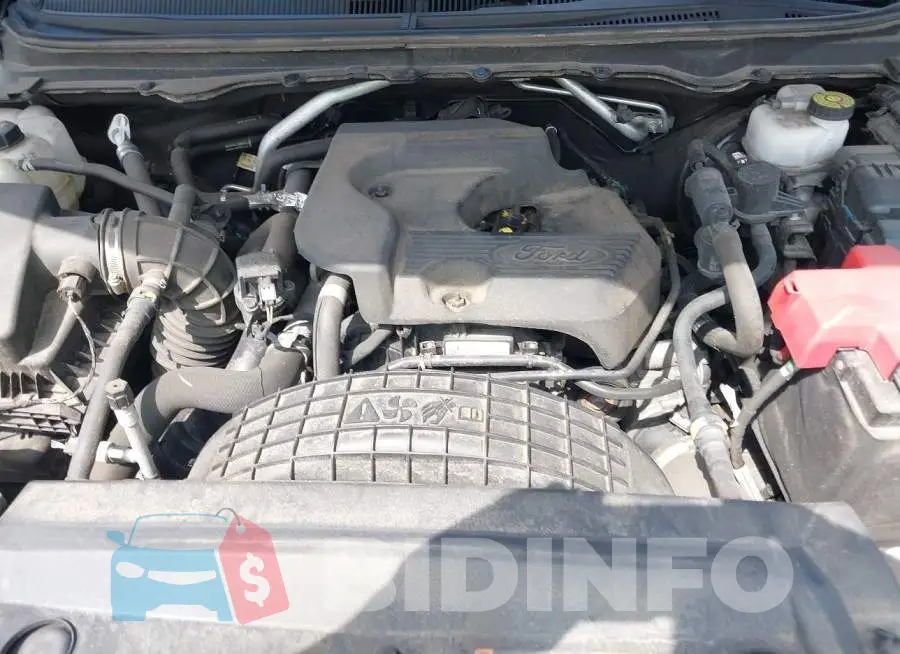 1FTER4FHXLLA53940 Photo# 10
