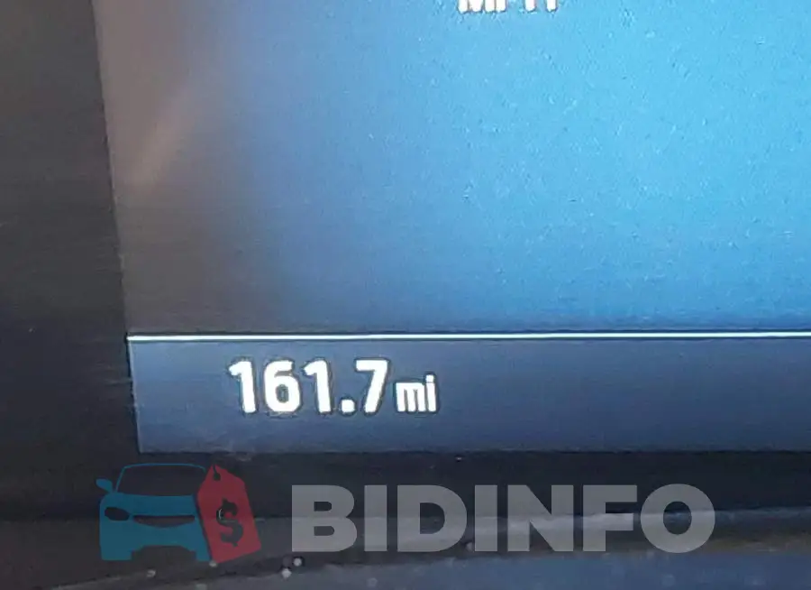 1FTER4PH7TLE10859 Photo# 15