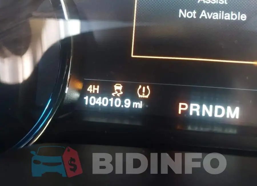 1FTEW1E43LFA36241 Photo# 16