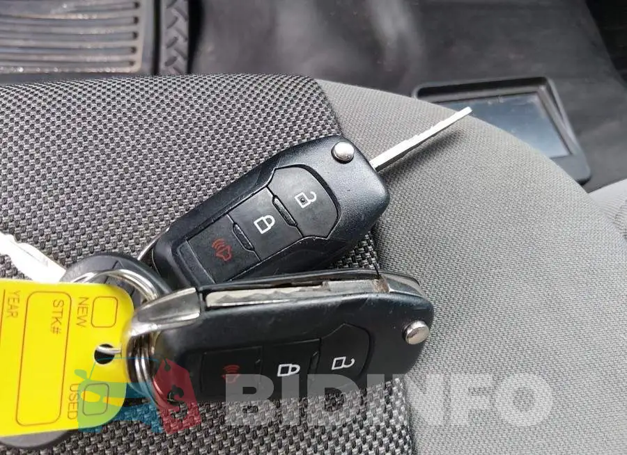 1FTEW1EB8LKE81726 Photo# 11