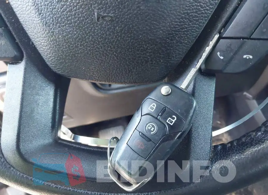 1FTEW1EP4GFC99354 Photo# 11
