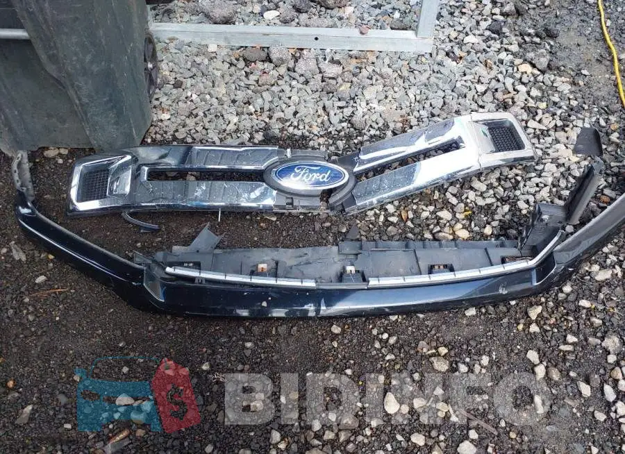 1FTFW1EG7JFB97073 Photo# 12