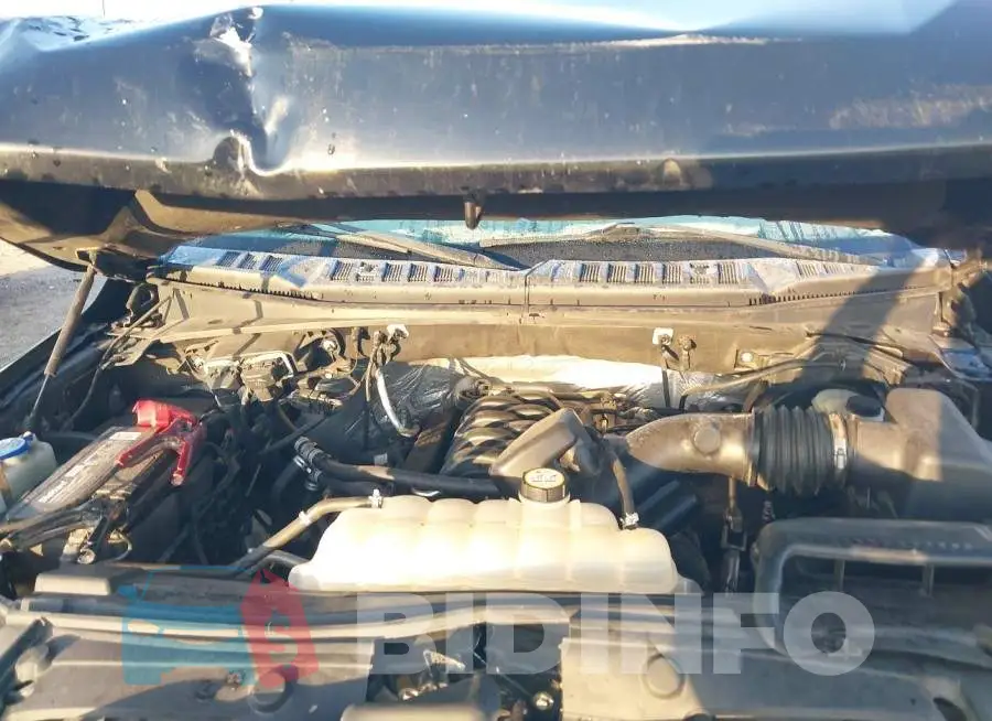1FTFX1EF8GFA20285 Photo# 10