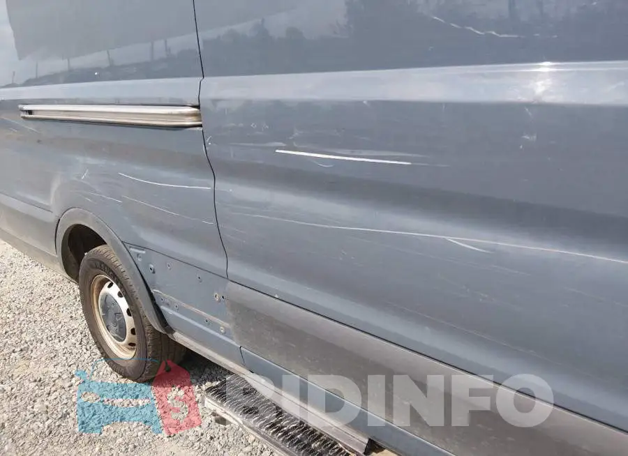 1FTYR3XM2KKB17699 Photo# 6