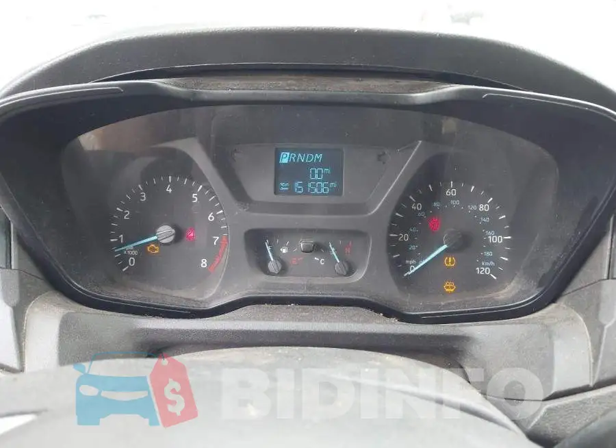 1FTYR3XM6KKB17446 Photo# 7