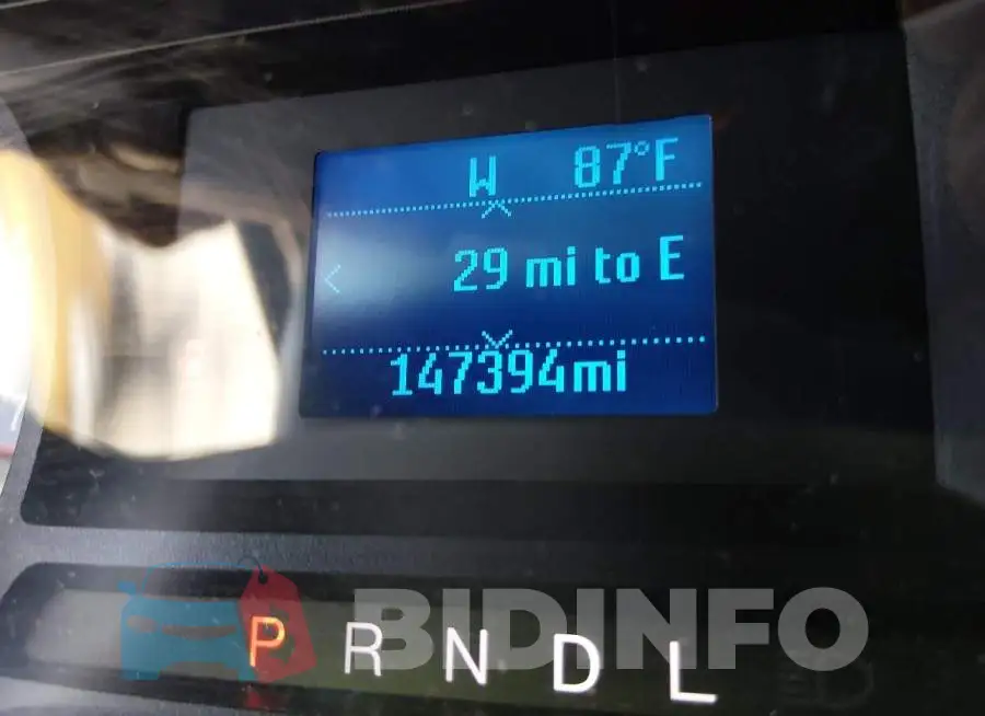 3FA6P0G75HR171031 Photo# 15