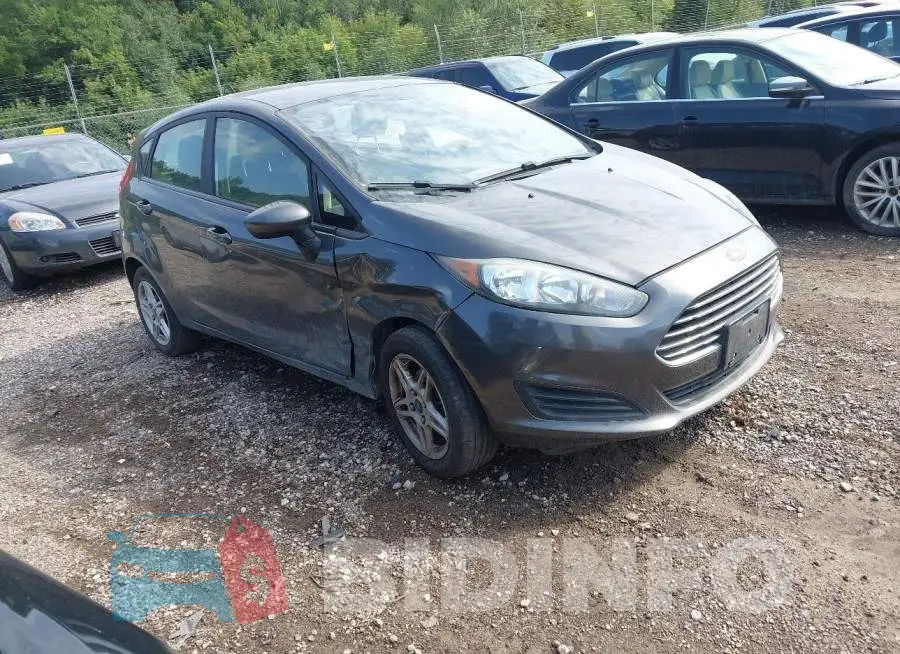 3FADP4EJ2JM121977 Photo# 1