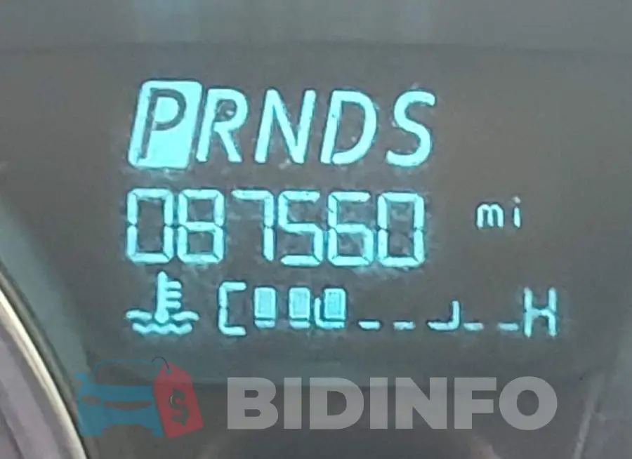 3FADP4EJ6KM148651 Photo# 15