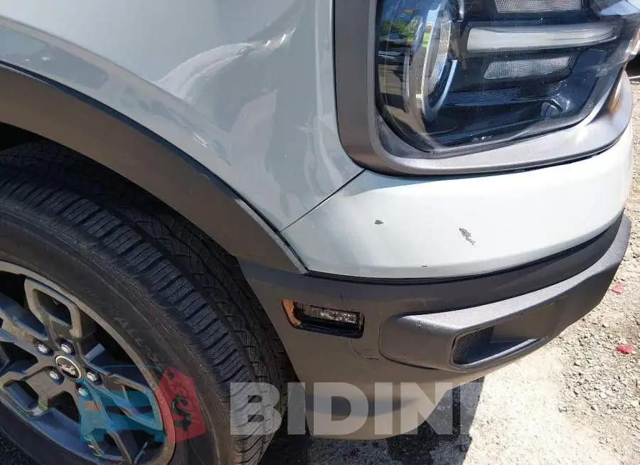 3FMCR9B68NRD18590 Photo# 18
