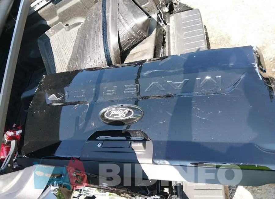 3FTCW8PA2SRB22760 Photo# 12