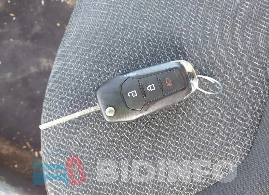 3FTTW8BA7SRB37763 Photo# 11