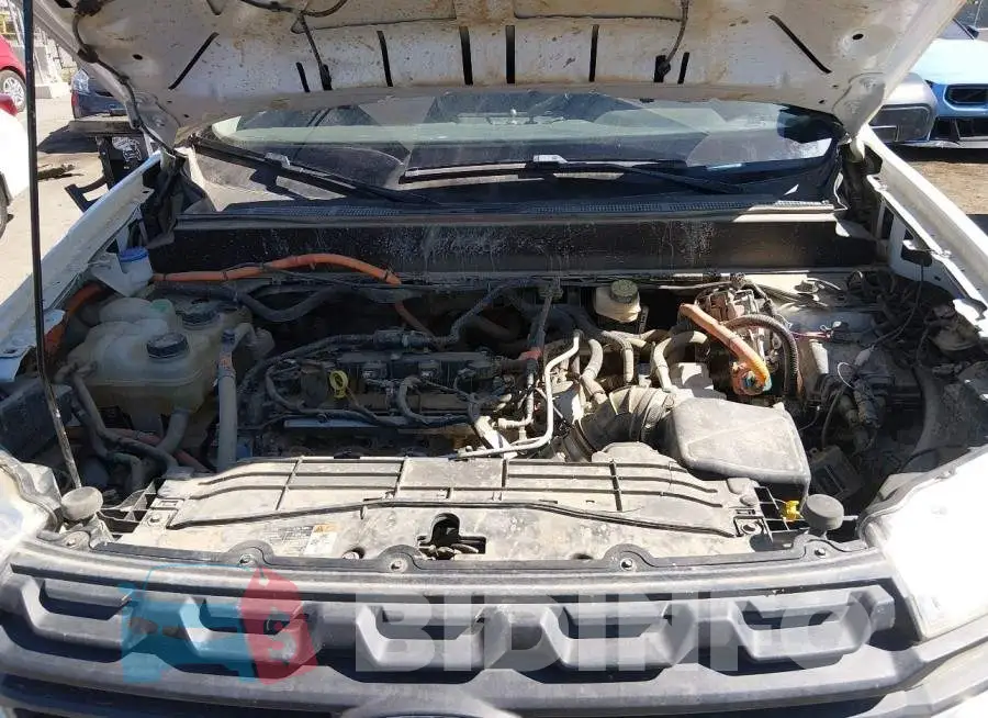 3FTTW8E38PRA48319 Photo# 10