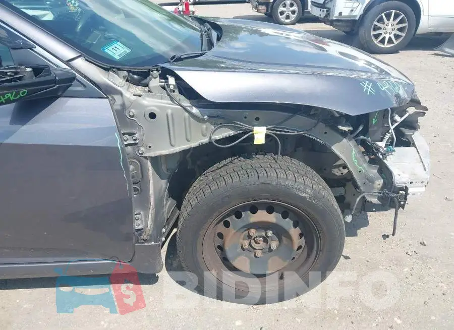 19XFC2F50HE224176 Photo# 18